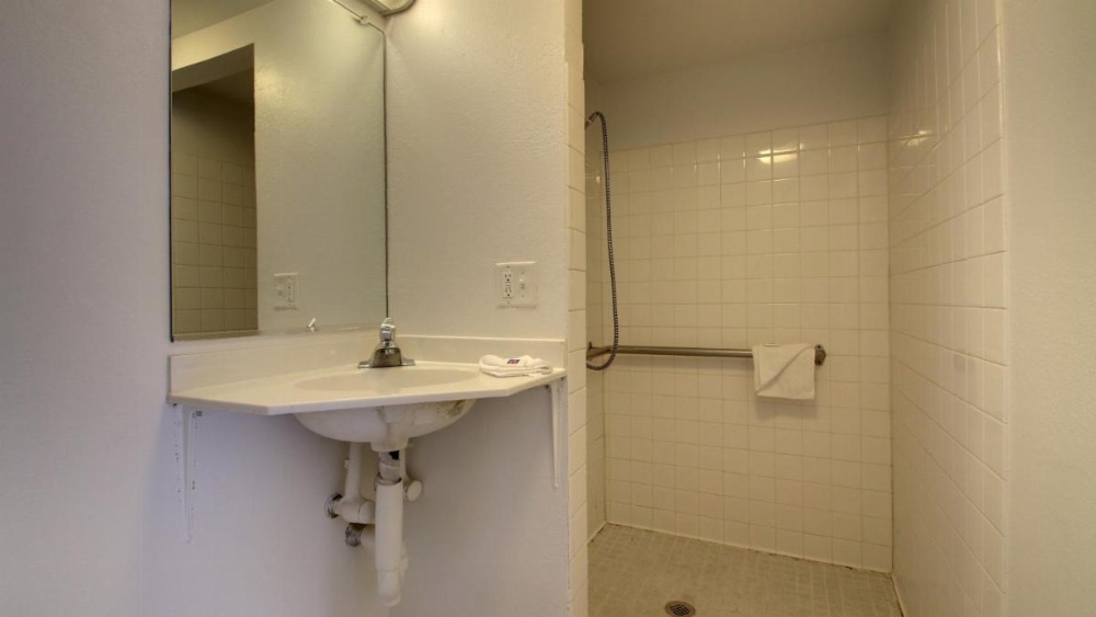 Motel 6-Des Moines, IA - North Image 16