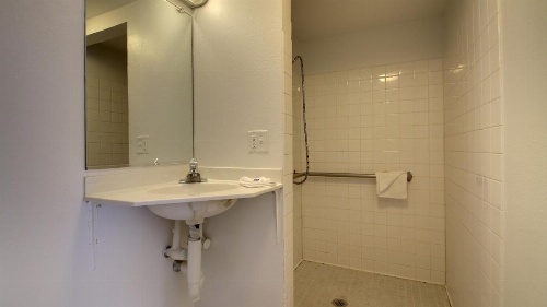 Motel 6-Des Moines, IA - North image 16