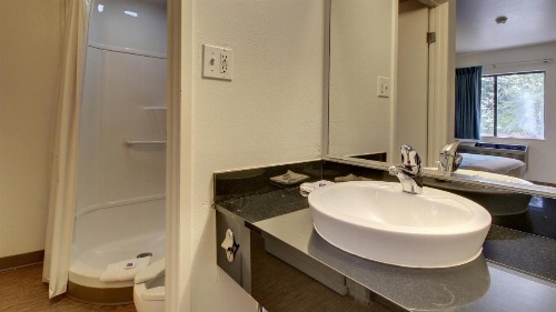 Motel 6-Des Moines, IA - North image 17