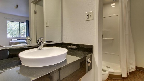 Motel 6-Des Moines, IA - North image 18