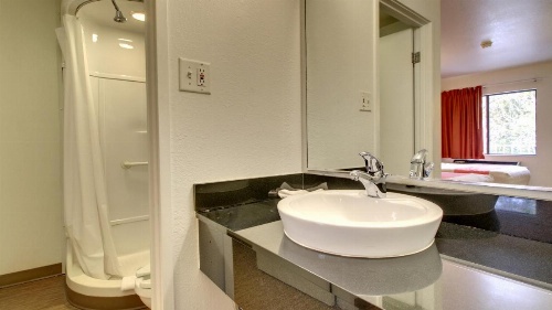 Motel 6-Des Moines, IA - North image 21
