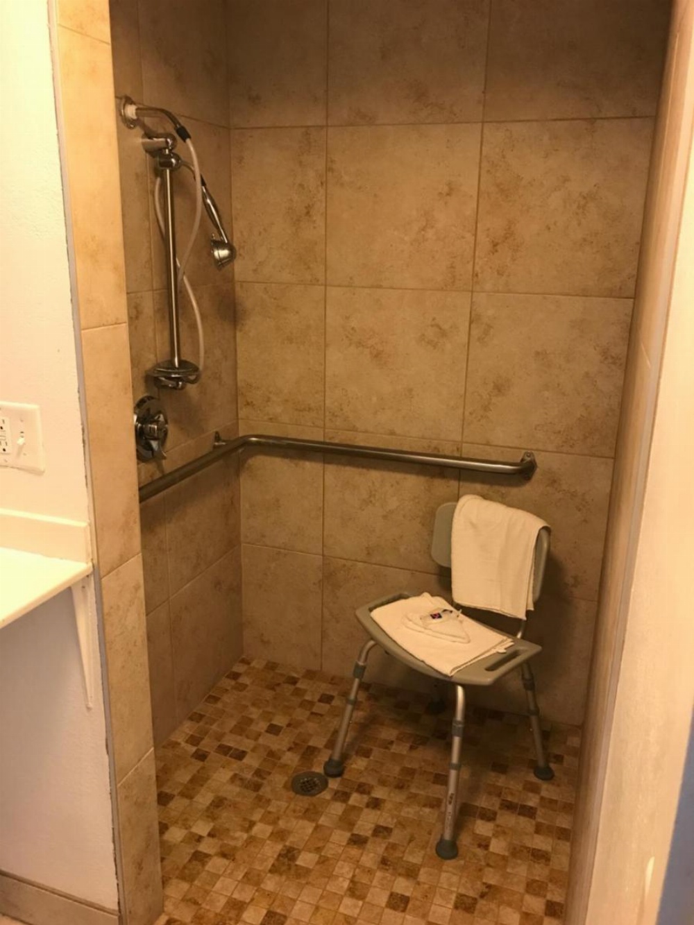 Motel 6-Des Moines, IA - North Image 28