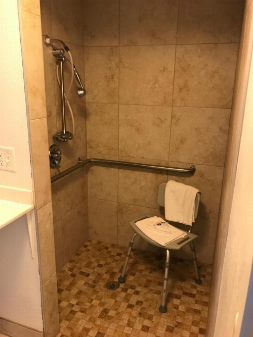 Motel 6-Des Moines, IA - North image 28
