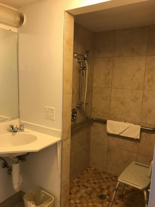 Motel 6-Des Moines, IA - North image 36