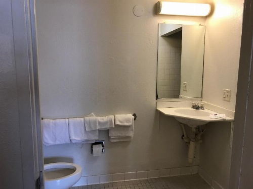 Motel 6-Des Moines, IA - North image 40