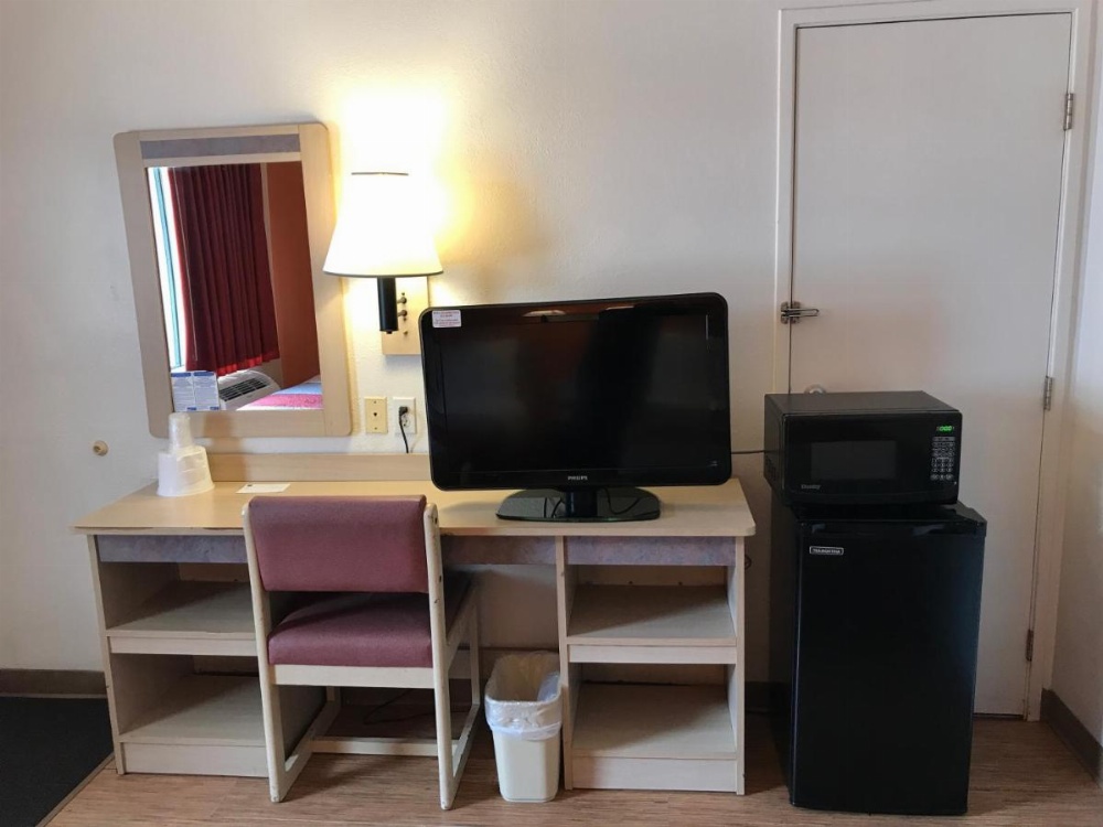 Motel 6-Des Moines, IA - North Image 41